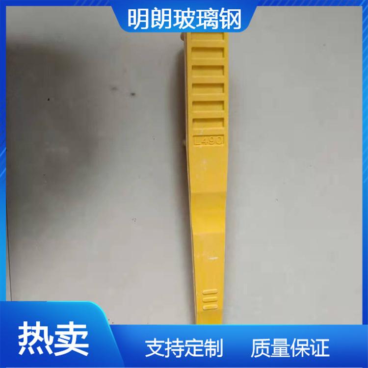 玻璃钢电缆支架电网专用  玻璃钢电缆支架 SMC桥梁隧道 