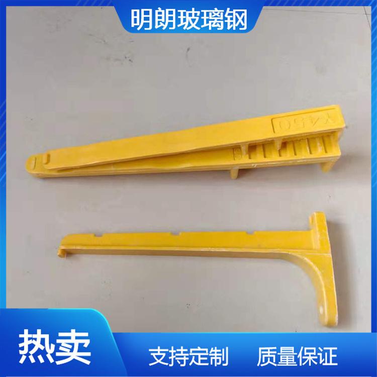 电线电缆支架  管廊支架 电力支架 热镀锌角钢支架  厂家定制价格