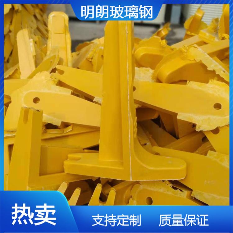 电缆桥架支架  复合玻璃钢 电缆支架 支架生产厂家  