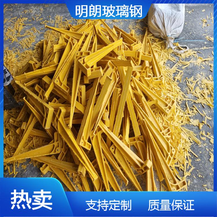 桥梁电缆支架 电缆支架现货现卖   厂家批发