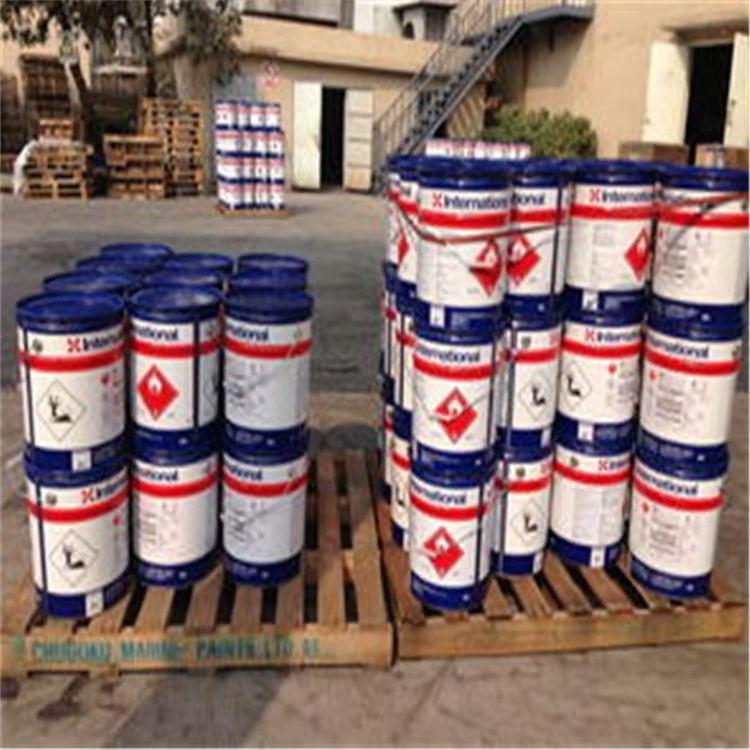 高价回收硝基油漆 木器漆回收 高价回收油漆、涂料 形式不限