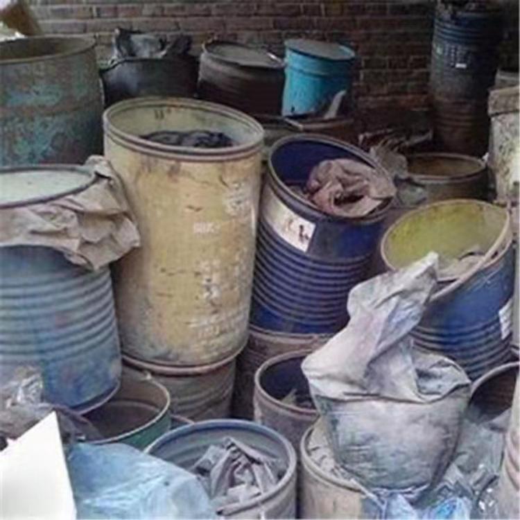上门回收透明染料 颜料及染料回收 厂家回收染料 形式不限