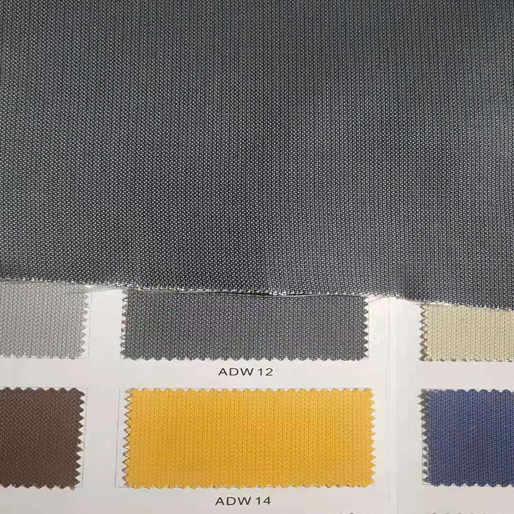 坤盛供应布艺软包吸音板 销售布艺软包吸音板 吸音板阻燃布艺吸音棉幼儿园软包墙