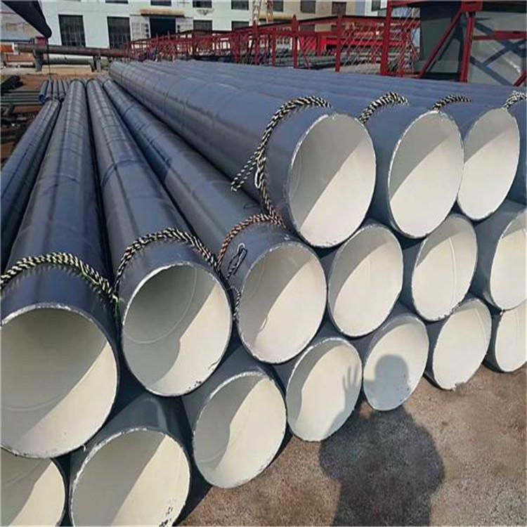 环氧陶瓷防腐涂料 饮水池内壁施工 价格合理