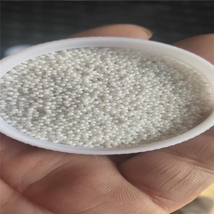 广州地区大量回收胶水 氧化锆珠