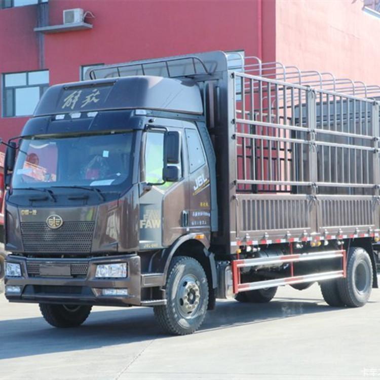 河北石家庄专业大件设备运输公司 旋挖钻机运输 铲车运输