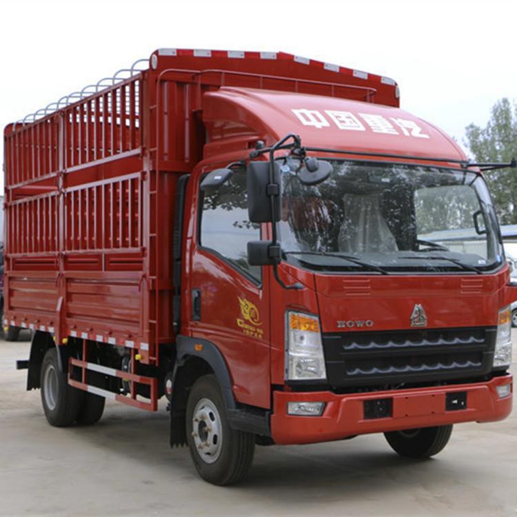 石家庄物流运输公司 石家庄配货站价格