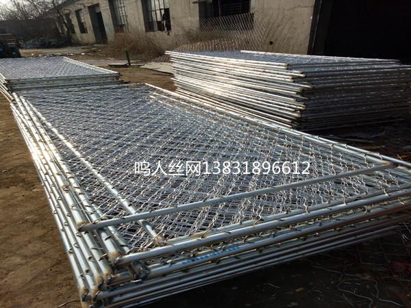 美格网厂家|镀锌美格网厂|鸣人美格网厂|安平铁丝网