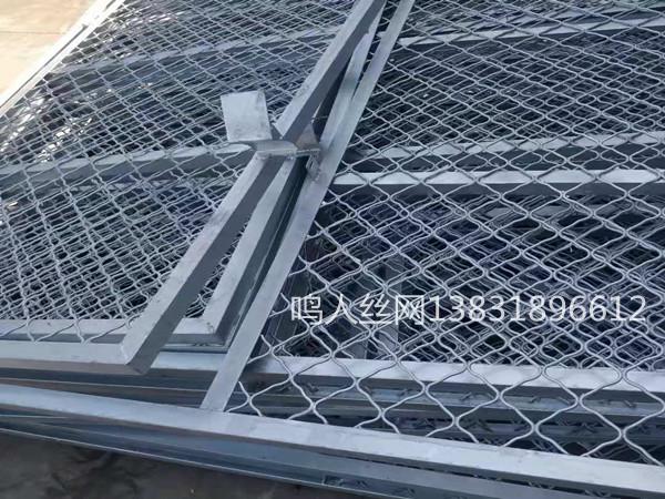 美格网厂家|镀锌美格网厂|鸣人美格网厂|安平铁丝网