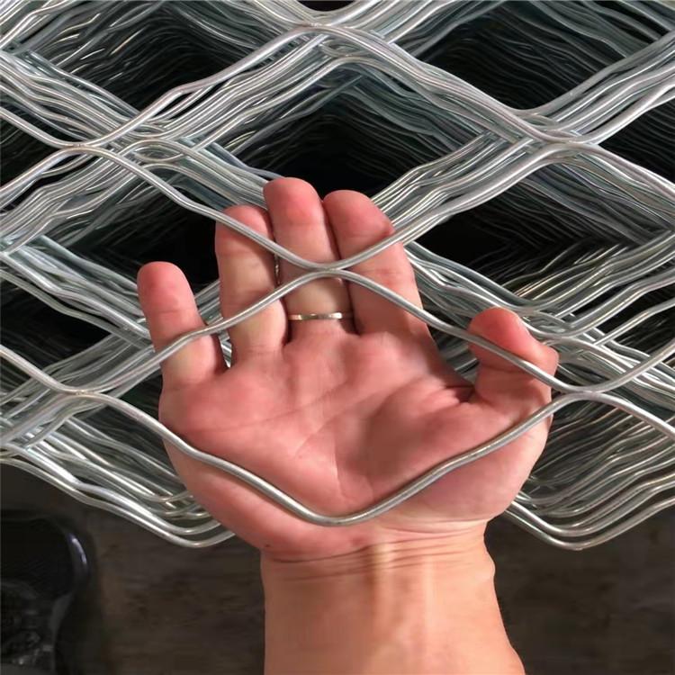 美格网|美格网片|镀锌美格网片|安平美格网厂|铁丝网片