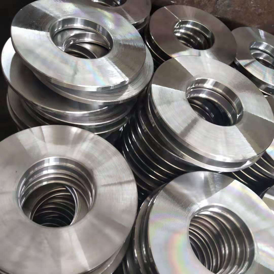 加速齿轮 锥齿轮厂家定做