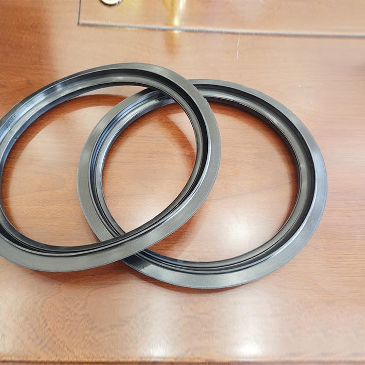 波纹管胶圈厂家 供应橡皮胶圈价格