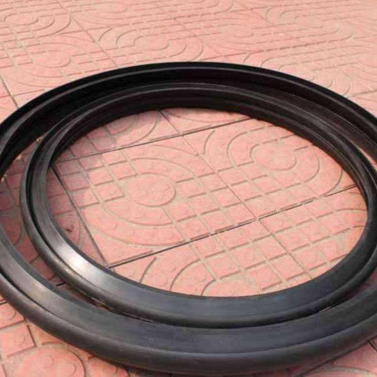 给水管胶圈 PVC密封圈 灌溉胶圈批发