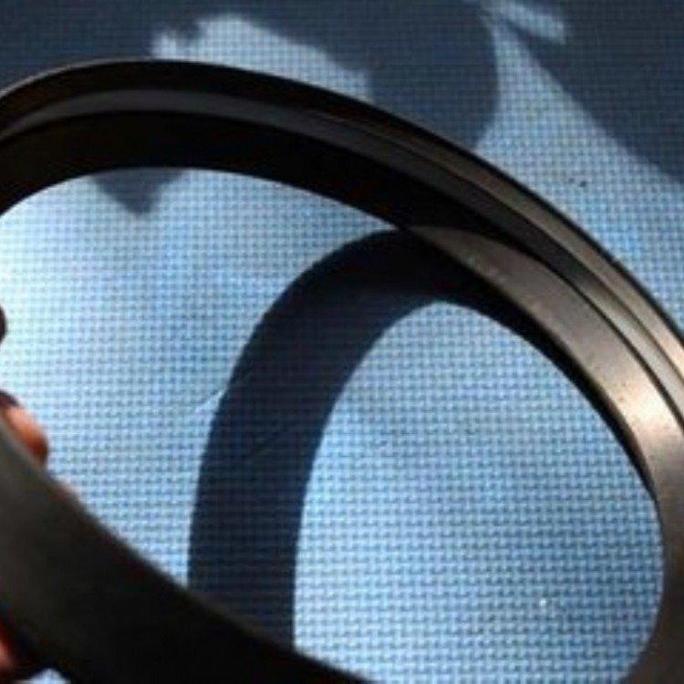 批量生产橡胶圈密封圈 PVC给水管胶圈 量大从优