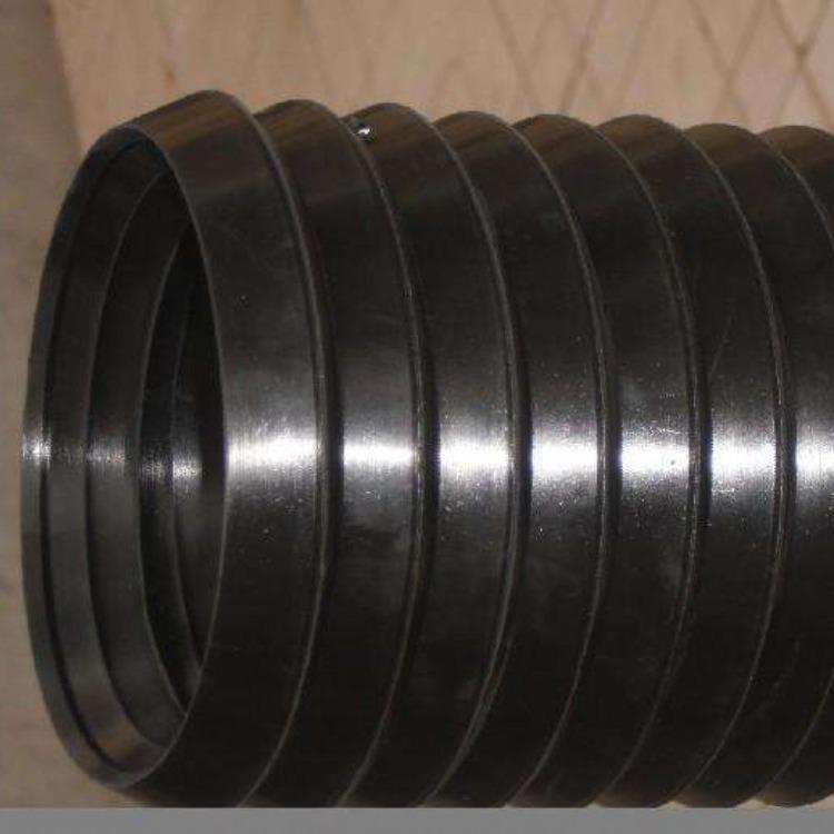 PVC-U给水密封圈 UPVC灰色法兰垫片厂家直销价格