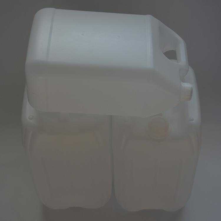 10L、20L尿素桶厂家 车用尿素包装桶 加厚尿素化工桶