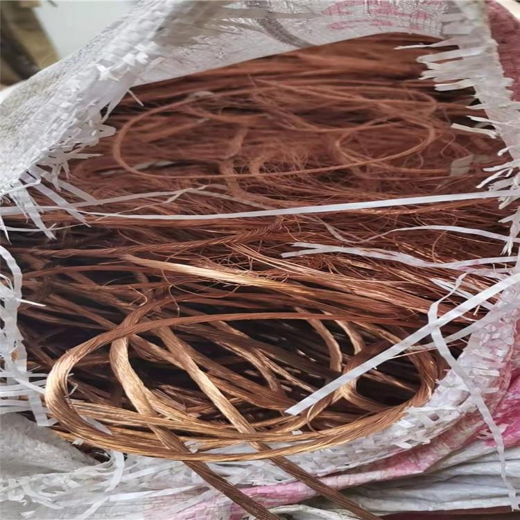 回收电缆 回收旧电缆电线 光缆回收