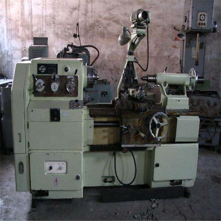 厂家回收供应二手车床 数控机床