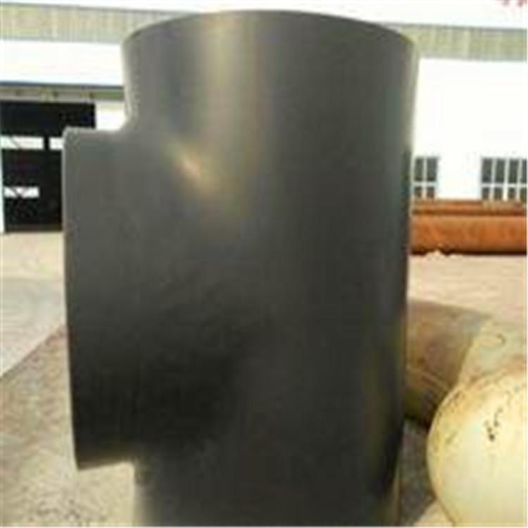 石家庄三通销售商