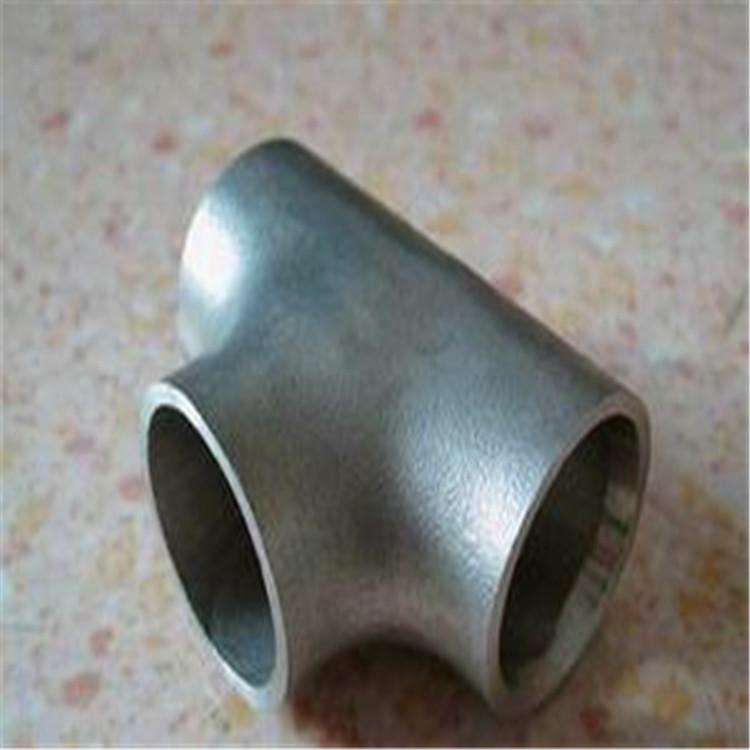 石家庄三通标准