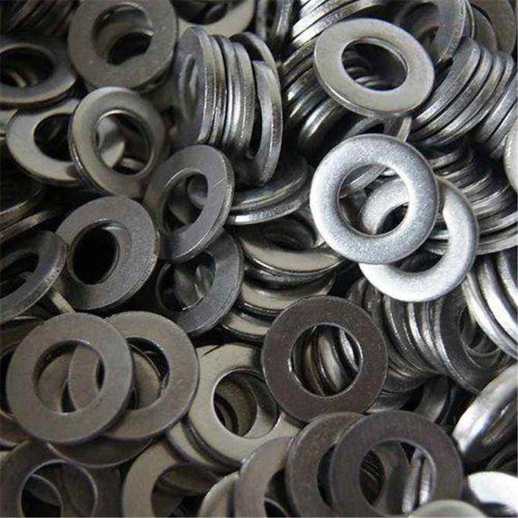 防爆隔爆设备配套垫圈