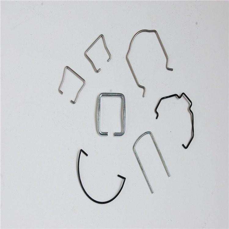 挡板挡圈密封圈