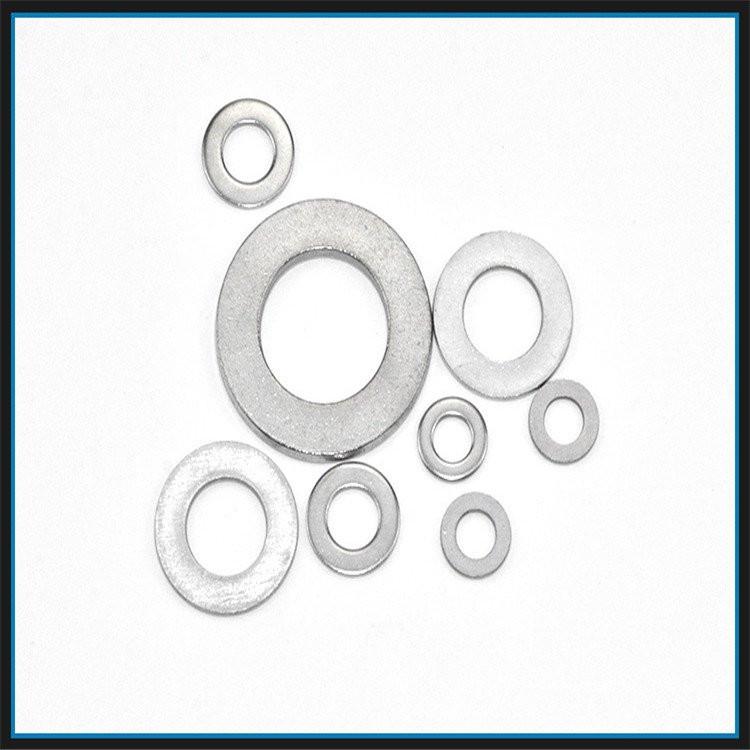 防爆挡板 防爆密封圈 分层密封圈 