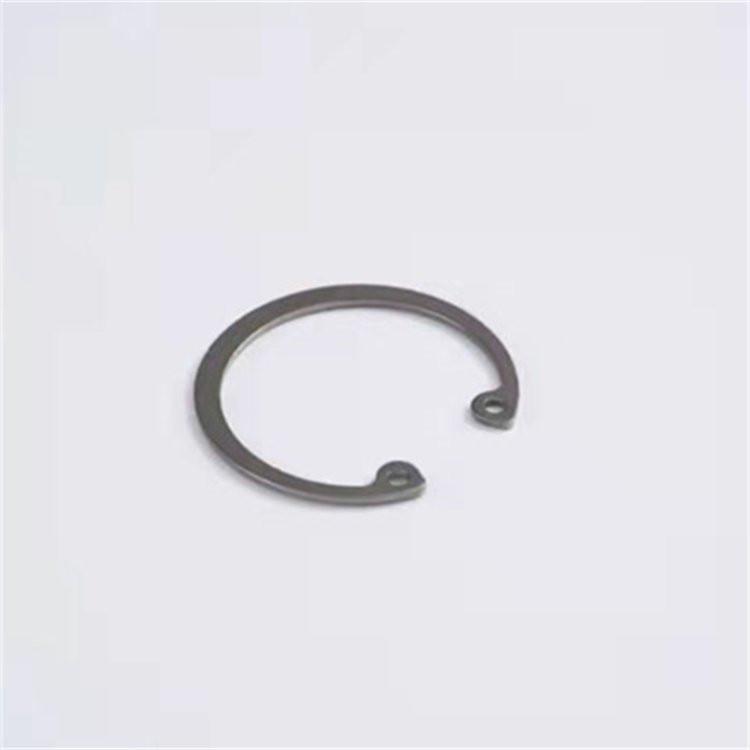 矿用挡板挡圈 镀锌挡板挡圈厂家