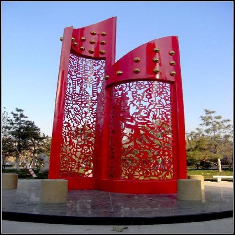 供应不锈钢球雕塑不锈钢校园雕塑城市不锈钢雕塑