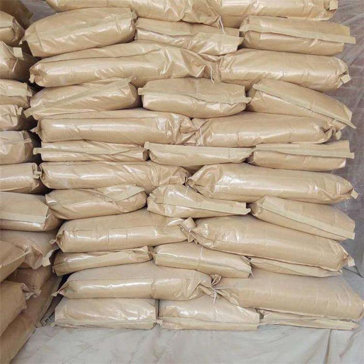 石膏缓凝剂厂家  工业级石膏缓凝剂报价