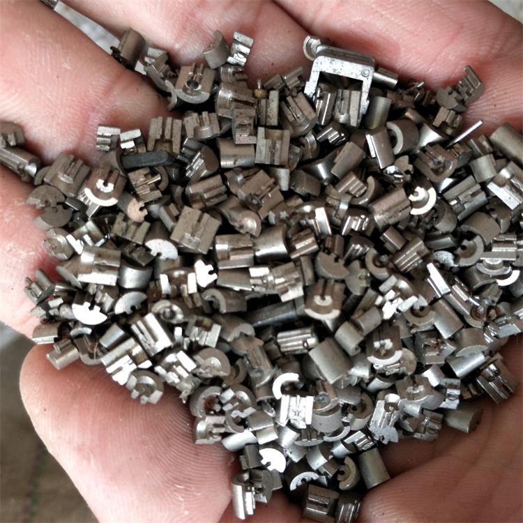 钨丝 铣刀片 钨铁 含钨材料全国上门回收