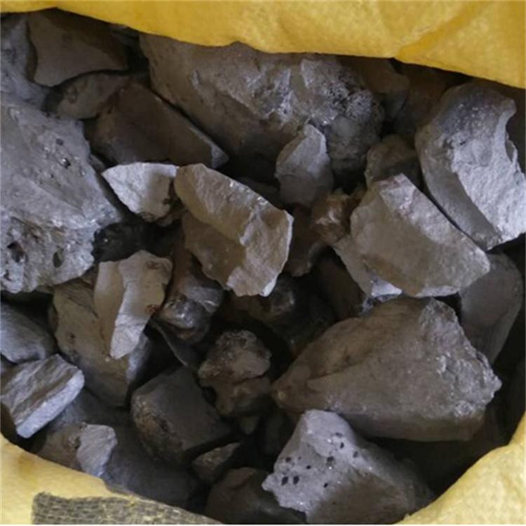 金属钨 数控刀具废料收购 钨回收