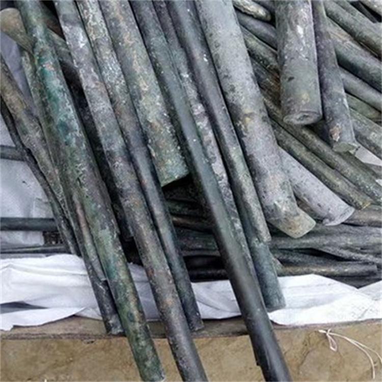 钨类高价回收 上门废料处理