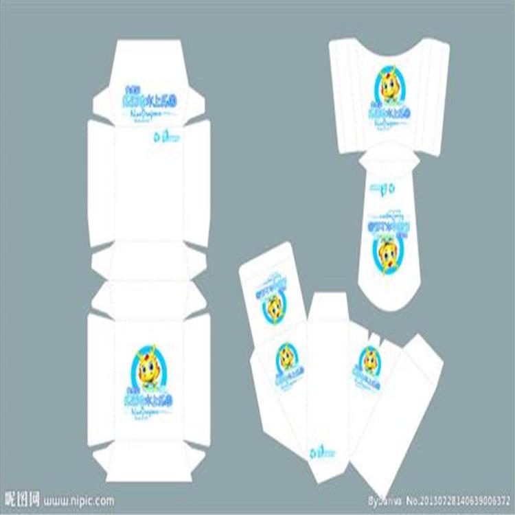 纸箱包装 特硬淘宝纸箱批发 厂家出售