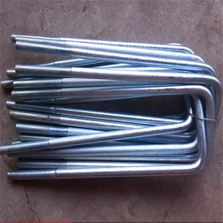 地脚螺栓规格型号齐全