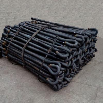 9字地脚螺栓价格