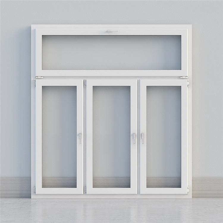 断桥铝耐火窗 厂家直销 铝制防火门窗批发 断桥铝门窗厂家