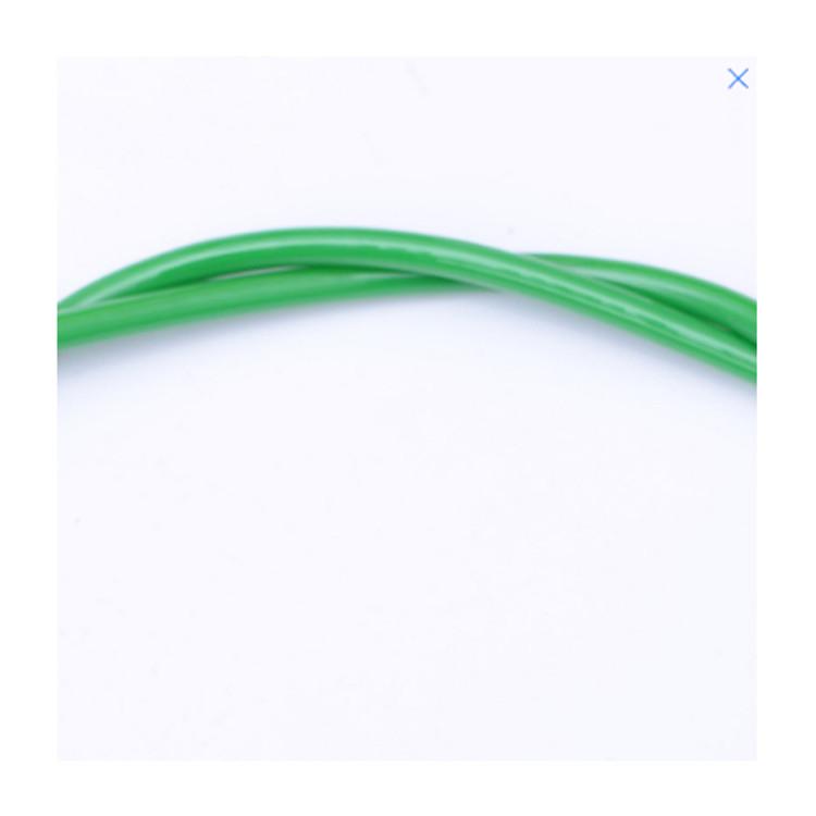 矿用钢丝绳供应 矿用钢丝绳技术特点