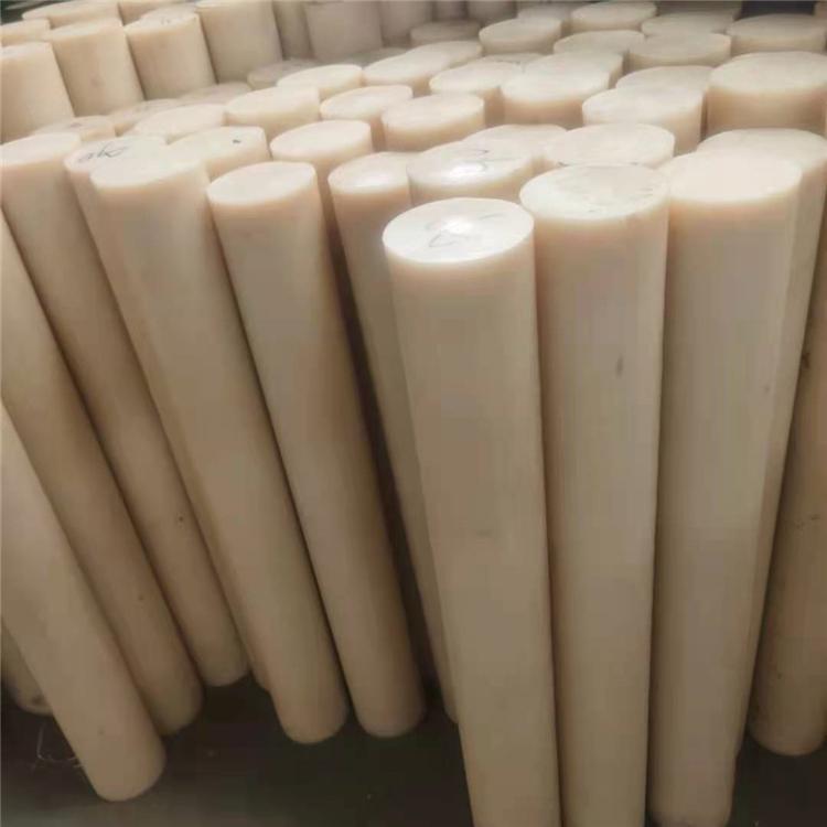 尼龙生产厂家 河北厂家销售尼龙板 尼龙棒