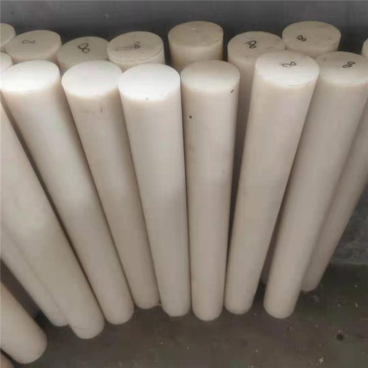 尼龙套 河北厂家销售 尼龙板 尼龙棒价格