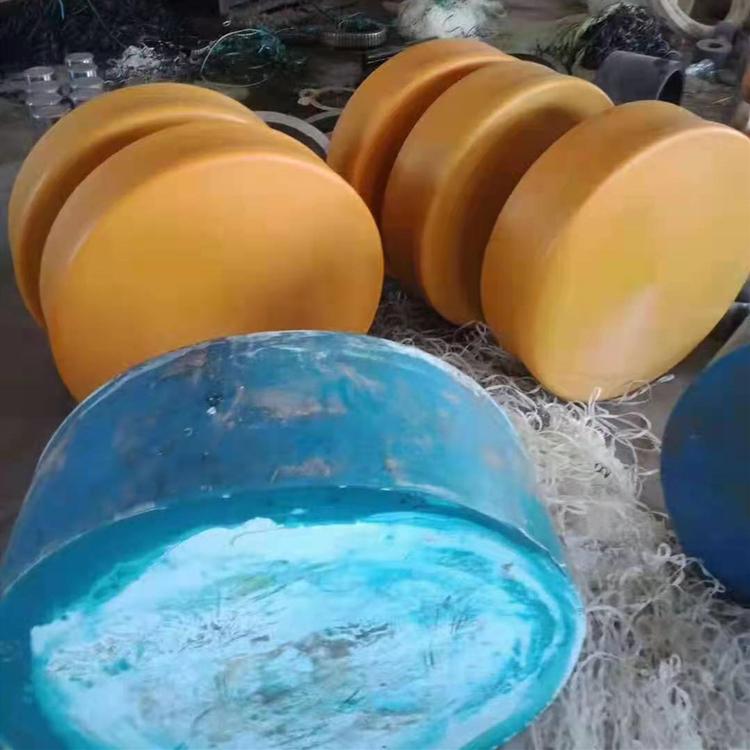 尼龙异形件 河北厂家销售 尼龙垫片生产厂家