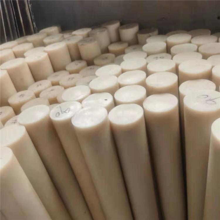 尼龙异形件加工 尼龙齿轮 尼龙轮 尼龙厂家供应