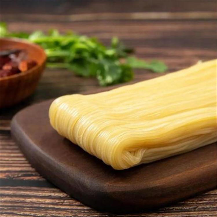 延吉大冷面 秘制冷面 韩式风味