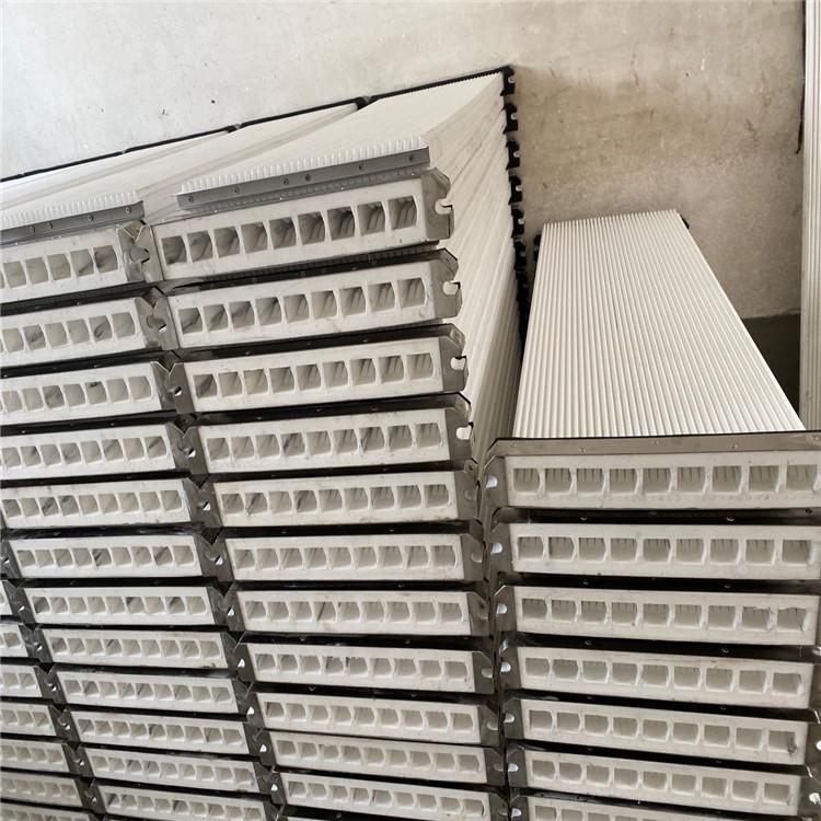 河北耐高温塑烧板   塑烧板厂家  耐高温塑烧板 