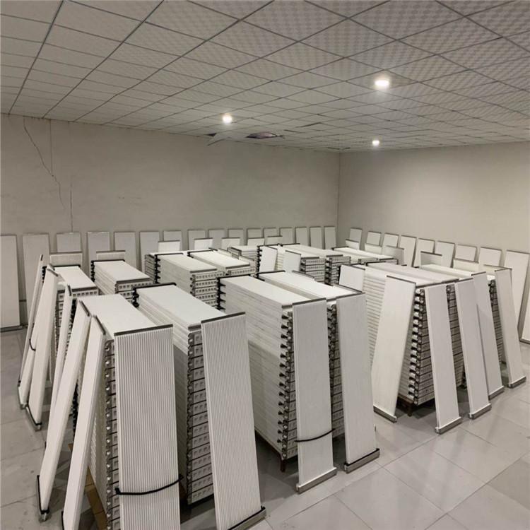 塑烧板 厂家批发 耐高温塑烧板  塑烧板价格