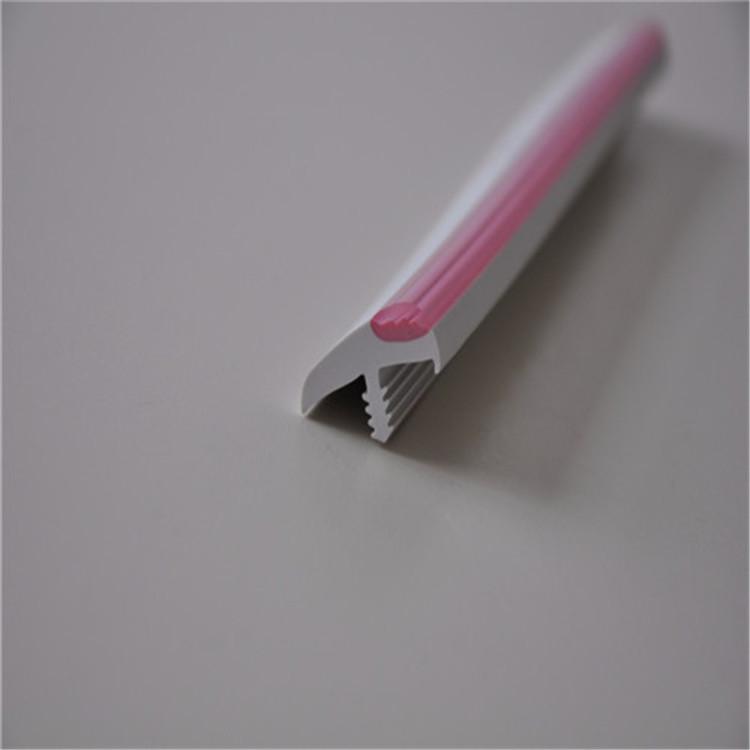 防水异型船用水密门密封条橡胶条