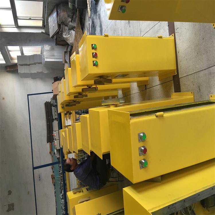 自动道闸 升降挡车杆 空降闸  防爆道闸 