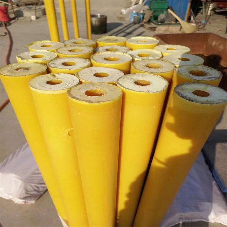 液体气体输送管 尼龙管 PA12 耐磨耐压耐老化耐高低温