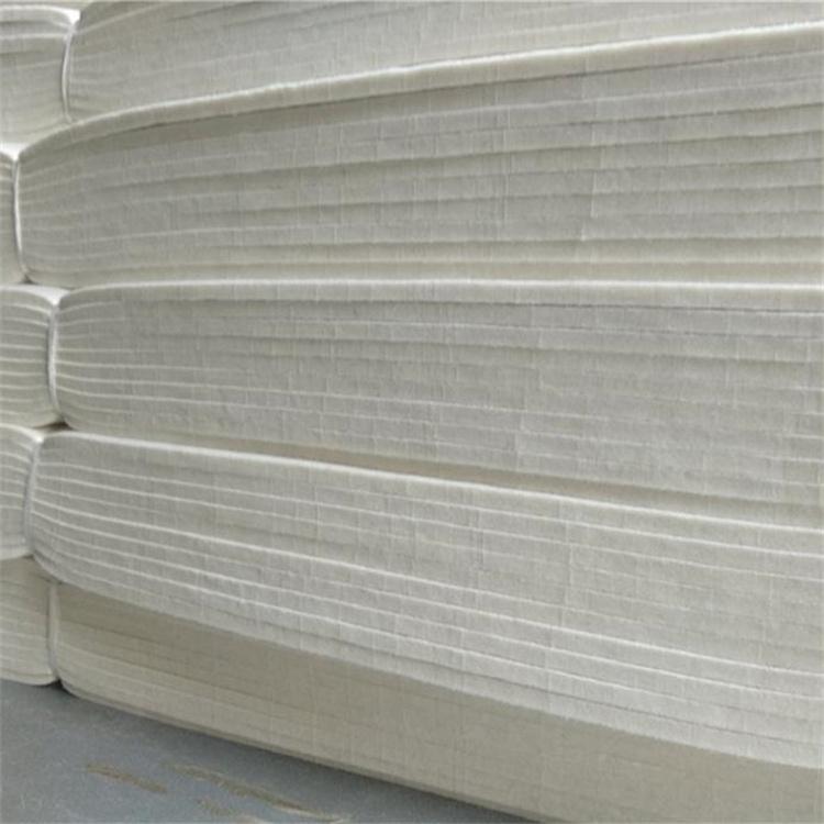 厂家供应高密度 工业羊毛毡 密封过滤防尘羊毛毡