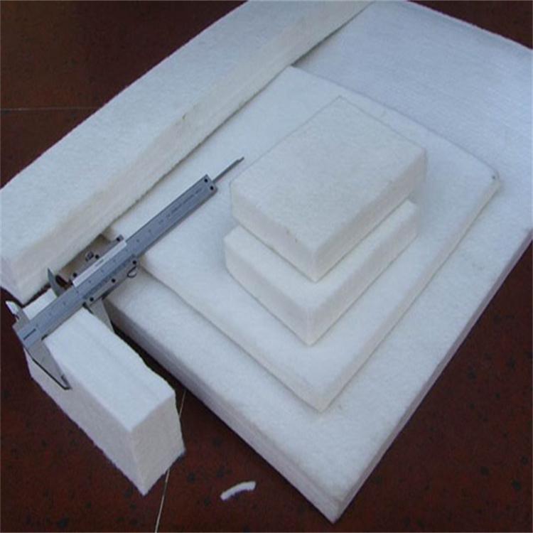 厂家供应工业羊毛毡 高密度吸油毛毡